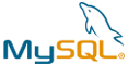 language icon