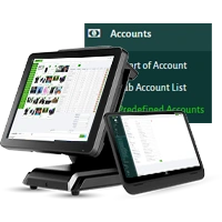Account