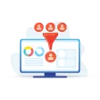 Storefex Data Filtering System