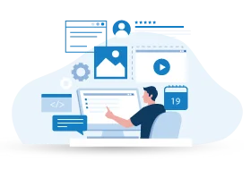 Software Design of Storefex