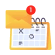Tokenbox Email Scheduler