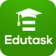 Edutask-Online Course Selling Marketplace