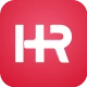 HR Manager-Human resource management software