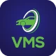 VMS-Vehicle Management System