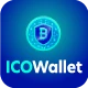 ICO Wallet