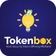 Tokenbox