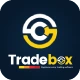 Tradebox- CryptoCurrency Buy Sell and Trading Software
