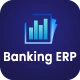 Banking ERP Solution-Core Banking Solution of Bdtask