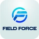 Field Force Management Software