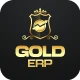 Bdtask - Gold ERP Software