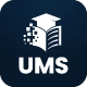 University Management Software