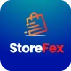 Storefex