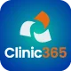 Clinic365
