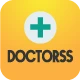 Doctorss
