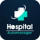 Hospital Automanager