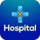 Hospital Management System