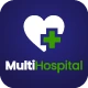 Multi-Hospital
