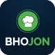 Bhojon