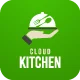 Kitchen Management System