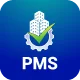 Property Management System