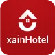 Hotel Management System And Booking Software