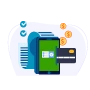 Multiple Payment Gateway